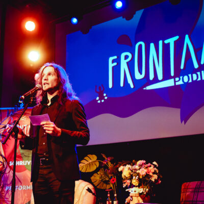 220619_Frontaal_LindeDorenbos-0446