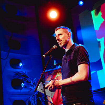 220619_Frontaal_LindeDorenbos-0456