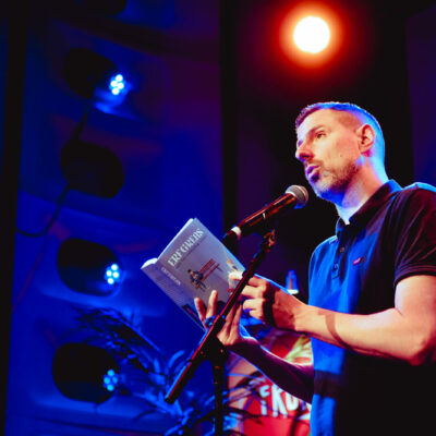 220619_Frontaal_LindeDorenbos-0470