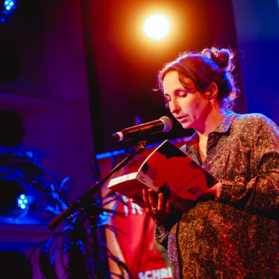 220619_Frontaal_LindeDorenbos-0472