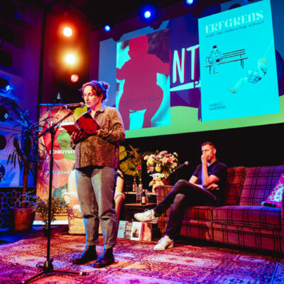 220619_Frontaal_LindeDorenbos-0473