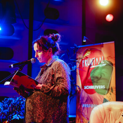 220619_Frontaal_LindeDorenbos-0475
