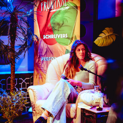 220619_Frontaal_LindeDorenbos-0498