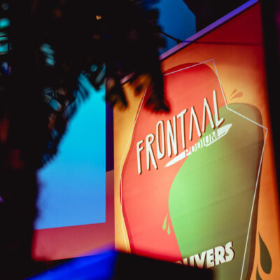 220619_Frontaal_LindeDorenbos-0535