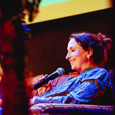 220619_Frontaal_LindeDorenbos-0539