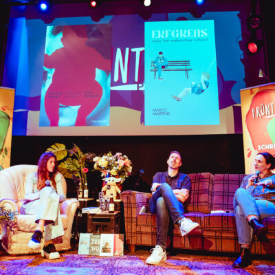 220619_Frontaal_LindeDorenbos-0543