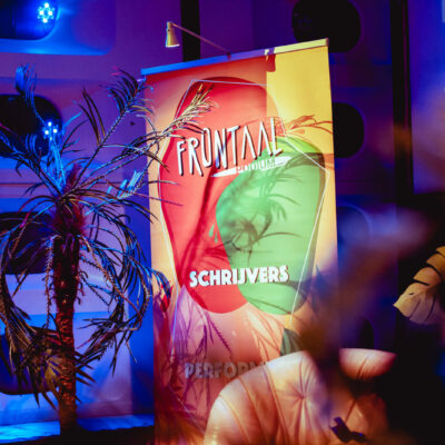220619_Frontaal_LindeDorenbos-0567