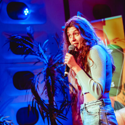 220619_Frontaal_LindeDorenbos-0578