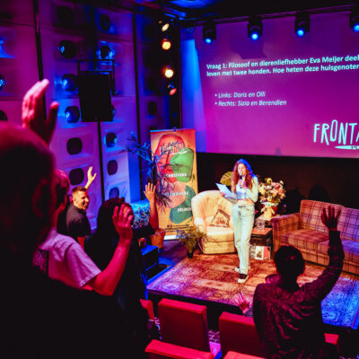 220619_Frontaal_LindeDorenbos-0585