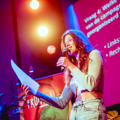 220619_Frontaal_LindeDorenbos-0591