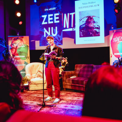 220619_Frontaal_LindeDorenbos-0631