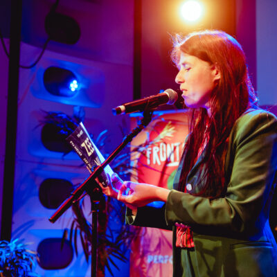 220619_Frontaal_LindeDorenbos-0643