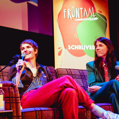 220619_Frontaal_LindeDorenbos-0666