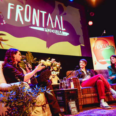220619_Frontaal_LindeDorenbos-0669