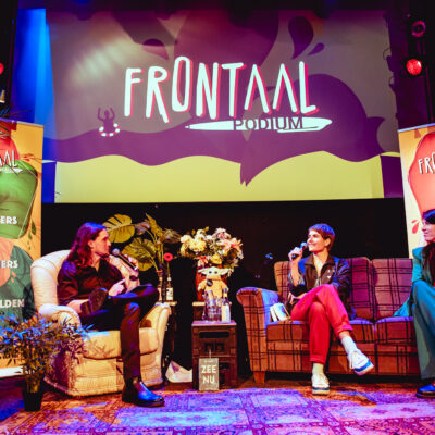 220619_Frontaal_LindeDorenbos-0672
