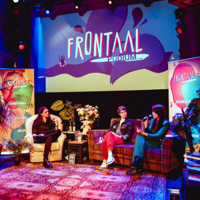 220619_Frontaal_LindeDorenbos-0684