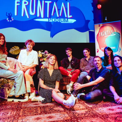 220619_Frontaal_LindeDorenbos-0761