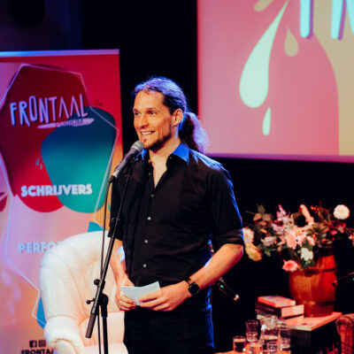230611_Frontaal_LindeDorenbos-4031