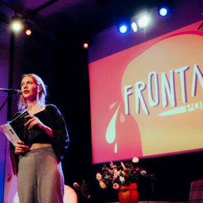 230611_Frontaal_LindeDorenbos-4054