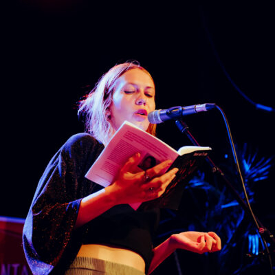 230611_Frontaal_LindeDorenbos-4074