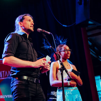 230611_Frontaal_LindeDorenbos-4088