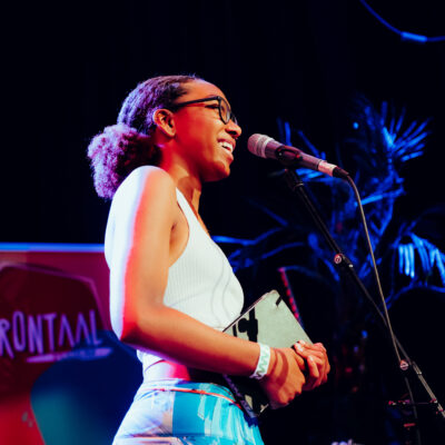 230611_Frontaal_LindeDorenbos-4095