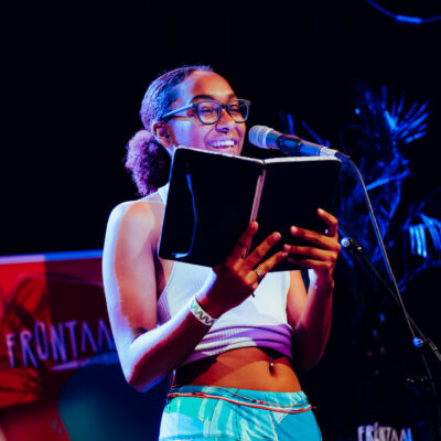 230611_Frontaal_LindeDorenbos-4097