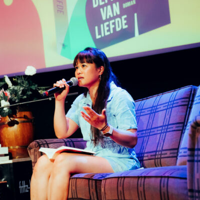230611_Frontaal_LindeDorenbos-4168