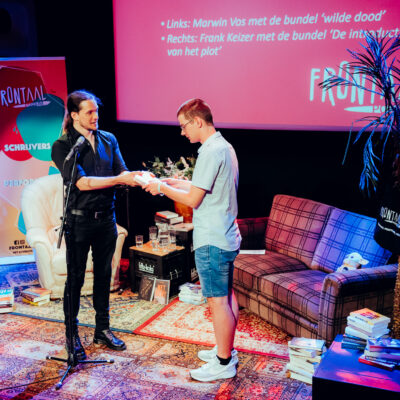 230611_Frontaal_LindeDorenbos-4206