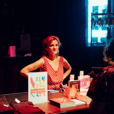 230611_Frontaal_LindeDorenbos-4219