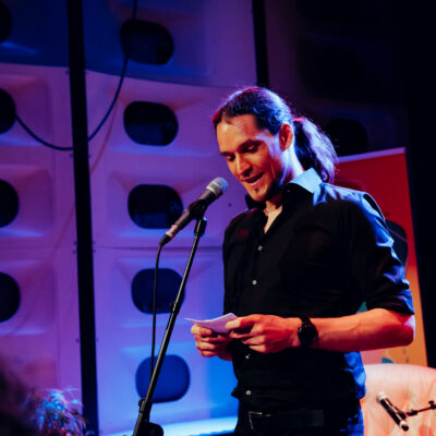 230611_Frontaal_LindeDorenbos-4224