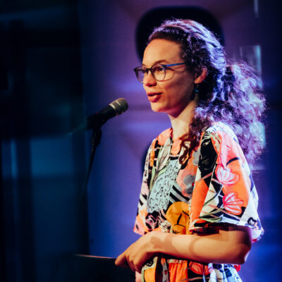 230611_Frontaal_LindeDorenbos-4283