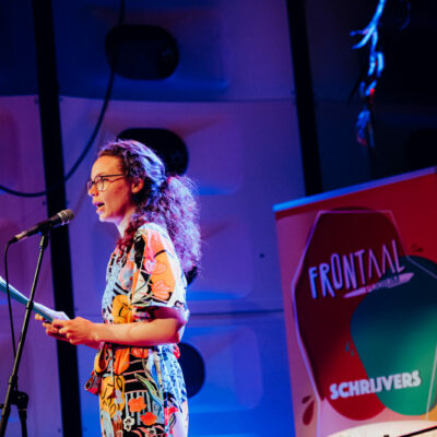 230611_Frontaal_LindeDorenbos-4289