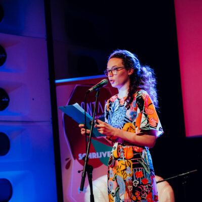 230611_Frontaal_LindeDorenbos-4296