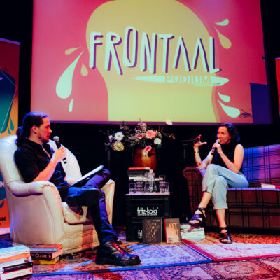230611_Frontaal_LindeDorenbos-4350