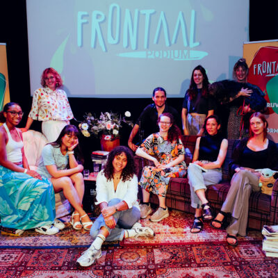 230611_Frontaal_LindeDorenbos-4435