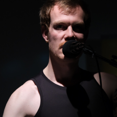 DSCF4832.JPG
