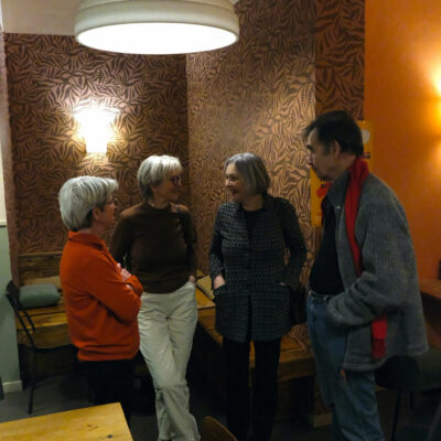DSCF5079