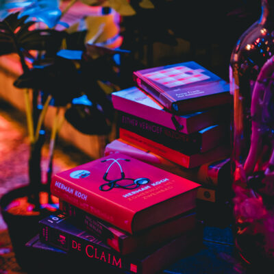 EvaCaptures (14 of 50)