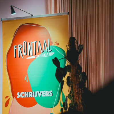 EvaCaptures (36 of 66)