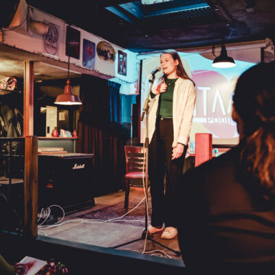 EvaCaptures (6 of 40)