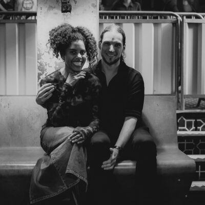 EvaCaptures (61 of 61)