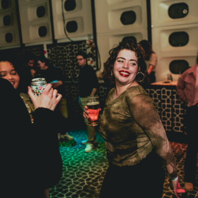 EvaCaptures (69 of 70)