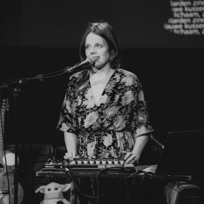 EvaCaptures (7 of 61)