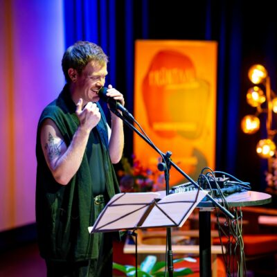 Frontaal-14-02-2025-by-Daan-Jeurens-High-Ress-10