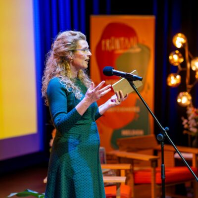 Frontaal-14-02-2025-by-Daan-Jeurens-High-Ress-12