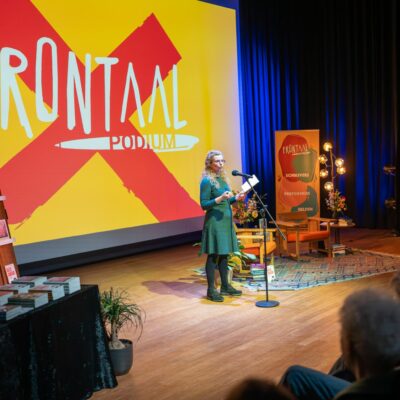 Frontaal-14-02-2025-by-Daan-Jeurens-High-Ress-13