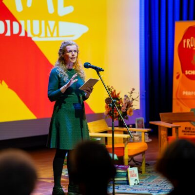 Frontaal-14-02-2025-by-Daan-Jeurens-High-Ress-15