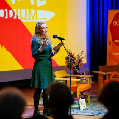 Frontaal-14-02-2025-by-Daan-Jeurens-High-Ress-16