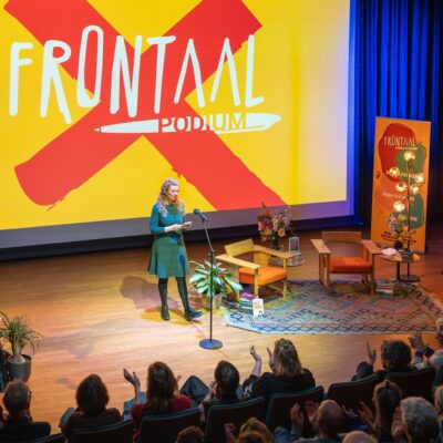 Frontaal-14-02-2025-by-Daan-Jeurens-High-Ress-17